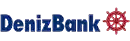 Deniz Bank