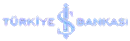 T. İş Bankası