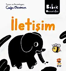 Bebek Üniversitesi - İletişim