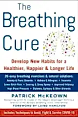 Breathing Cure