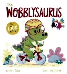 Wobblysaurus