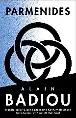 Parmenides
