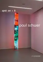 Spot On 6 Paul Schwer