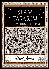 İslami Tasarım - Geometrinin Dehası