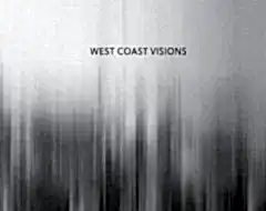 West Coast Visions