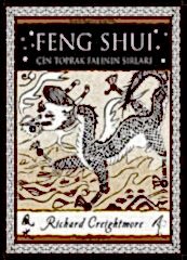 Feng Shui - Çin Toprak Falının Sırları