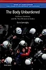 Body Unburdened
