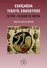 Eskiçağda Tekstil Endüstrisi
