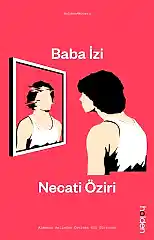 Baba İzi