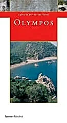 Olympos, Lykia'da Bir Korsan Kenti