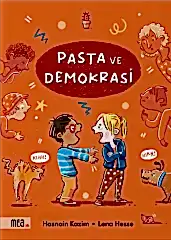 Pasta ve Demokrasi