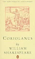 Coriolanus