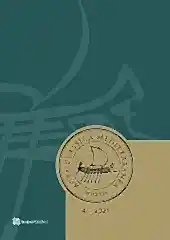 Acta Classica Mediterranea 4