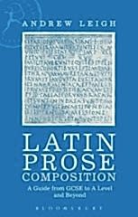 Latin Prose Composition