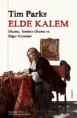 Elde Kalem
