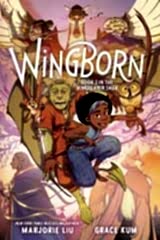 Wingborn 2