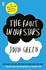Fault in Our Stars