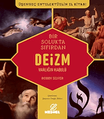 Deizm