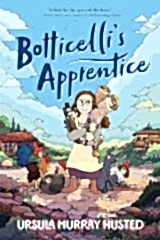 Botticelli's Apprentice