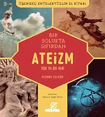 Ateizm