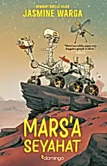 Mars'a Seyahat