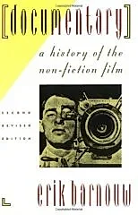 Documentary