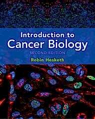 Introduction to Cancer Biology