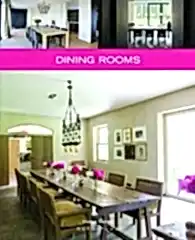 Dining Rooms