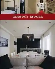 Compact Spaces