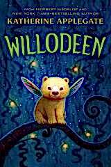 Willodeen