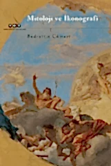 Mitoloji Ve İkonografi