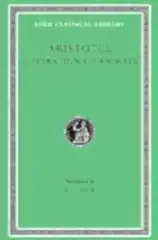 L 366 Vol XIII, Generation of Animals