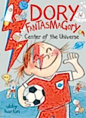 Center of the Universe 7