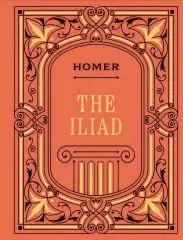 Iliad