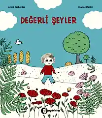 Değerli Şeyler