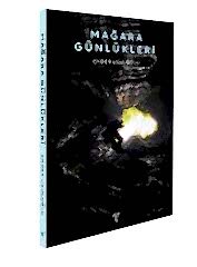 Mağara Günlükleri