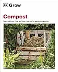 Grow Compost