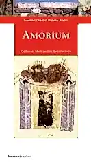 Amorium, Anadolu'da bir Bizans Kenti