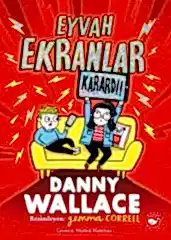 Eyvah Ekranlar Karardı!