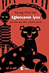 Eğlencenin İyisi