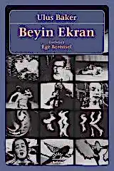 Beyin Ekran