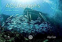 AQUAgraphs