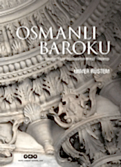 Osmanlı Baroku