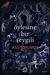 Öylesine Bir Sevgili