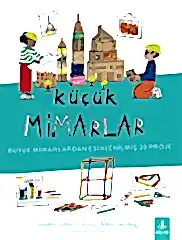 Küçük Mimarlar