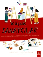 Küçük Sanatçılar