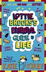 Lottie Brooks's Essential Guide to Life 7