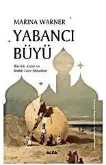 Yabancı Büyü