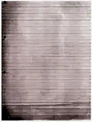 Dilman A4 Kolej Yedeği 40 yp Çizgili Pembe