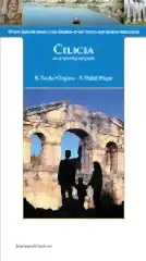 Cilicia; Where Cultures Meet in the Shadow of the Taurus and Amanos Mountains